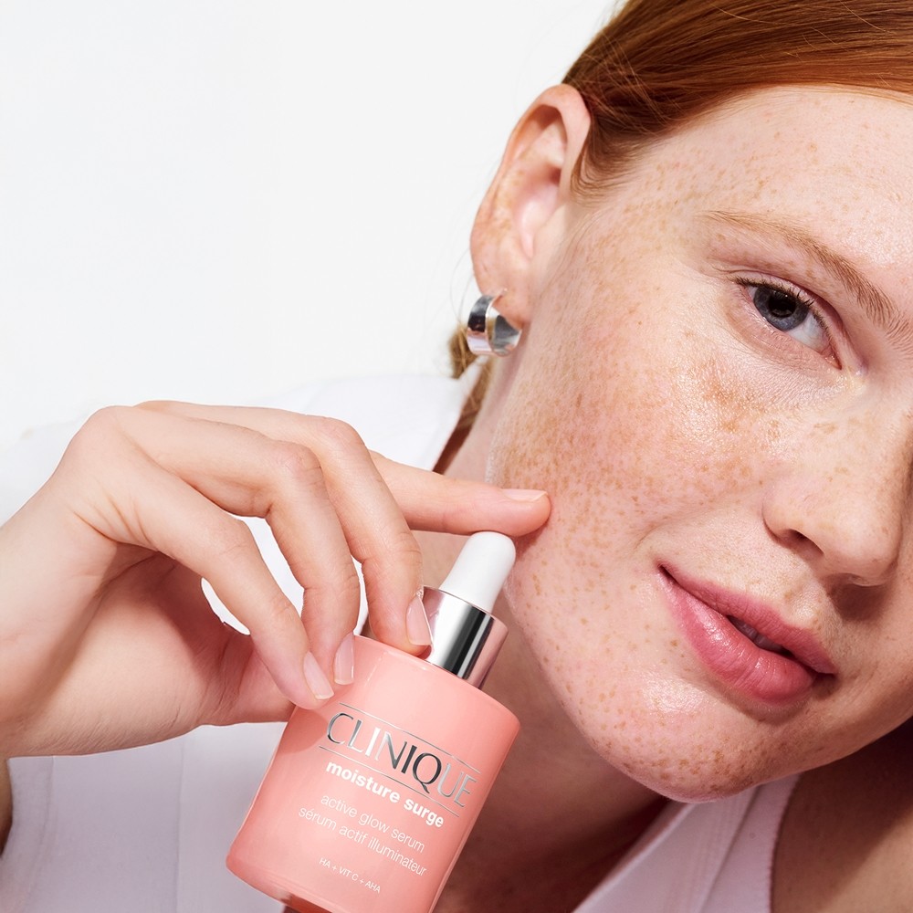 50 ml