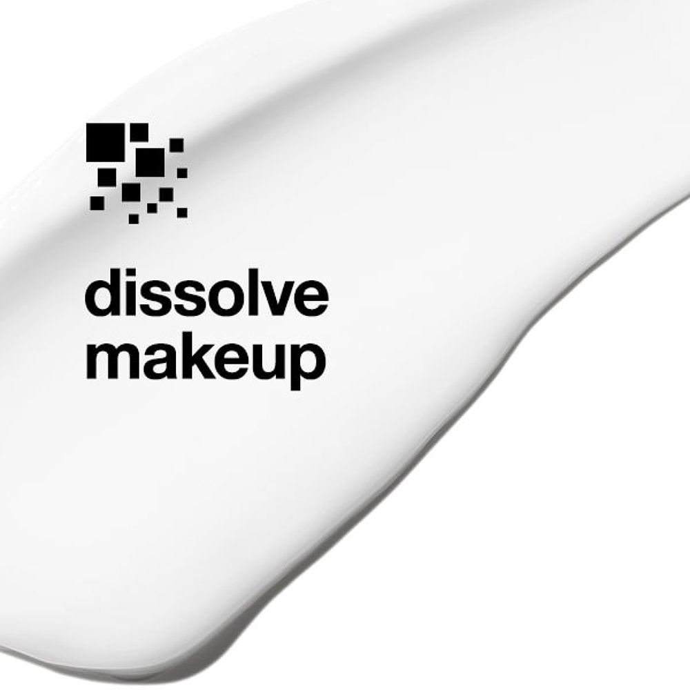 CLINIQUE Naturally Gentle Eye Makeup Remover