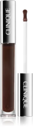 Clinique Pop™ Plush Creamy Lip Gloss Hydrating lip gloss