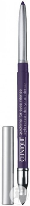 Clinique Quickliner For Eyes Intense 02 Intense Plum 0.3g