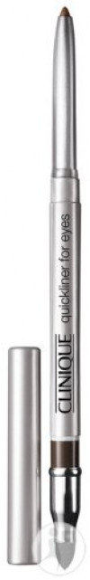 Clinique Quickliner For Eyes Intense Intense Ebony Pen 0.3g
