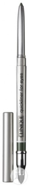 Clinique Quickliner For Eyes Moss 1g