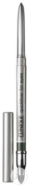 Clinique Quickliner For Eyes Moss 1g