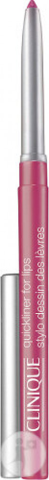 Clinique Quickliner For Lips Crushed Berry 3g