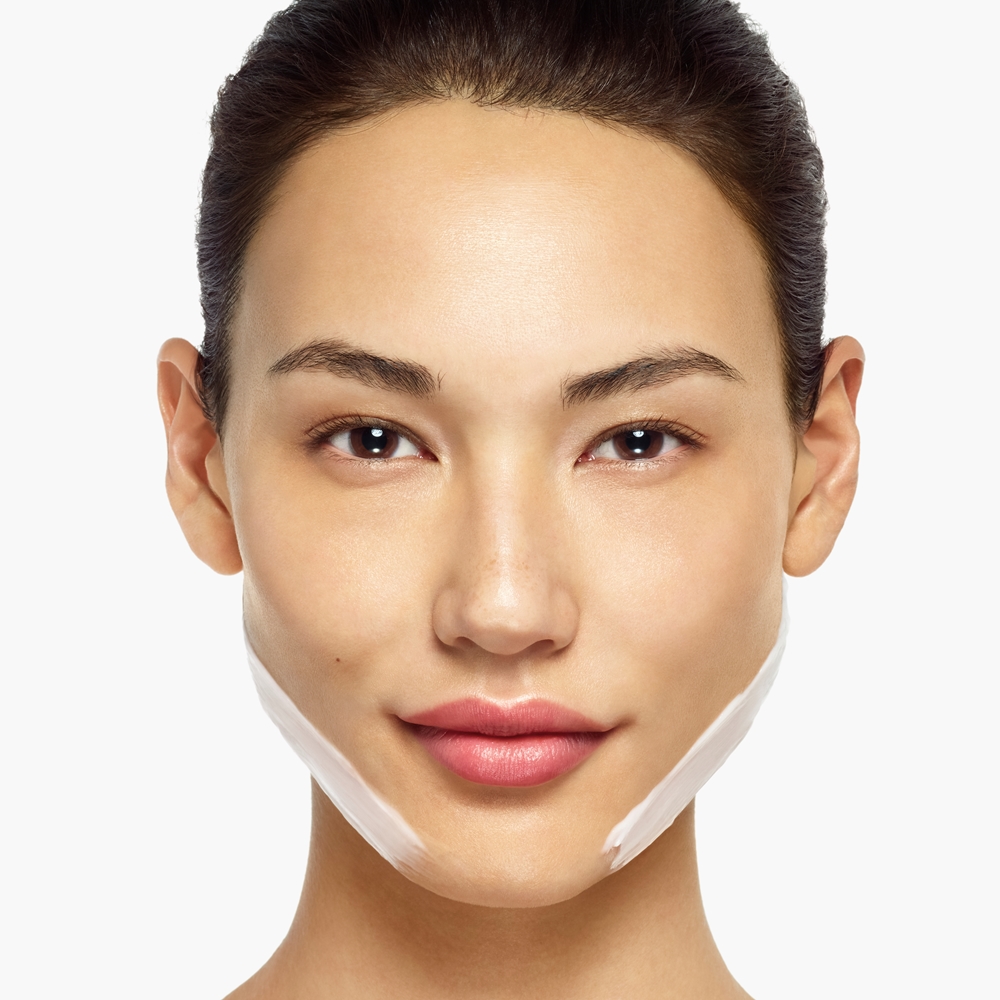 Clinique Smart Clinical™ Multi-Dimensional Age Transformer Resculpt renewing gel cream for skin firming