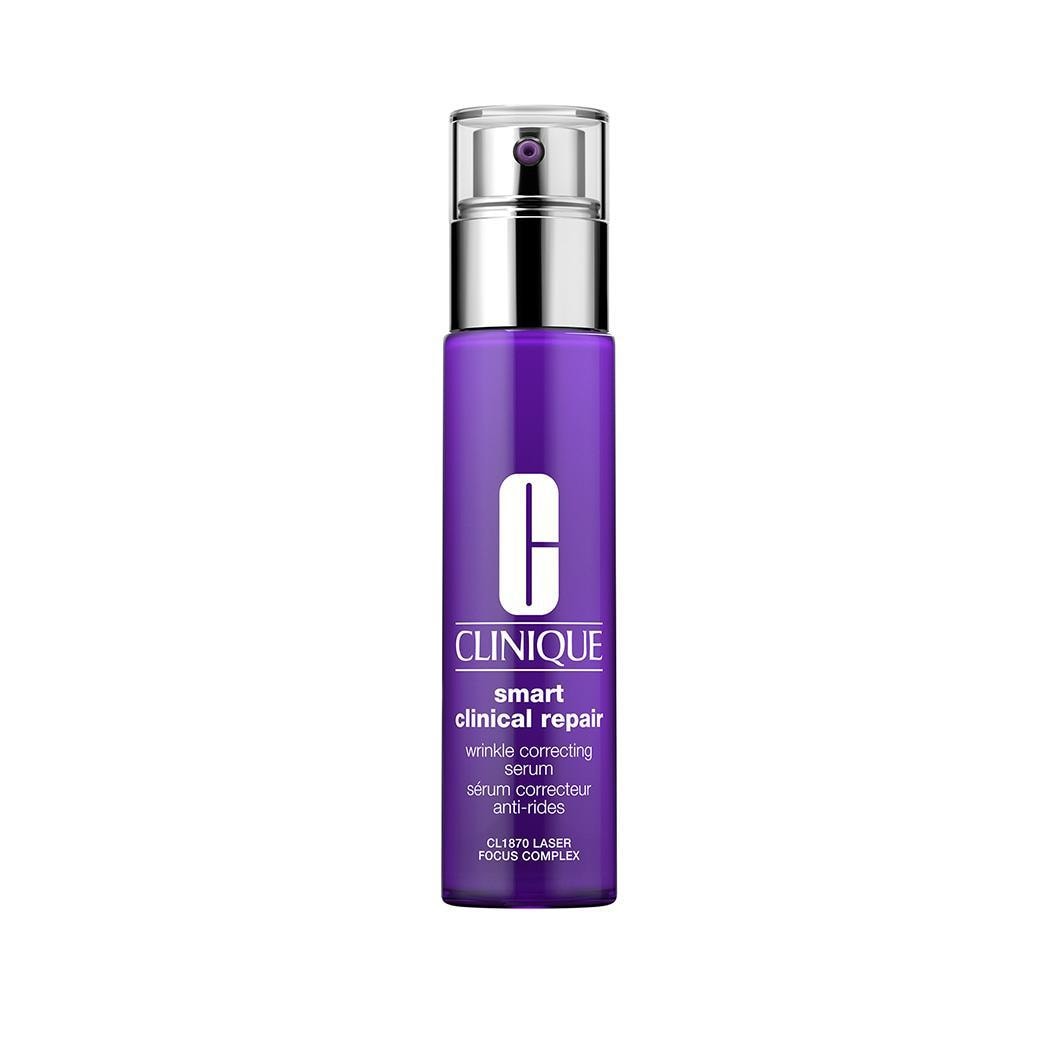 Clinique Smart Smart Clinical Repair ™ Wrinkle Correcting Serum