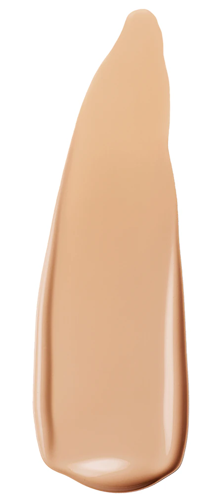 Farbton CN 28 Ivory 30 ml