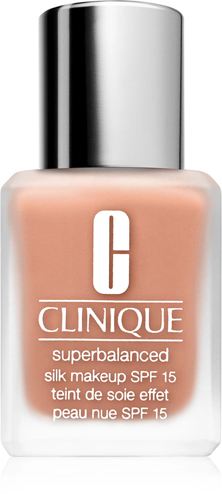 Farbton CN 62 Porcelain Beige 30 ml