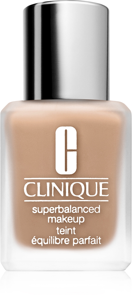 Farbton CN 60 Linen 30 ml