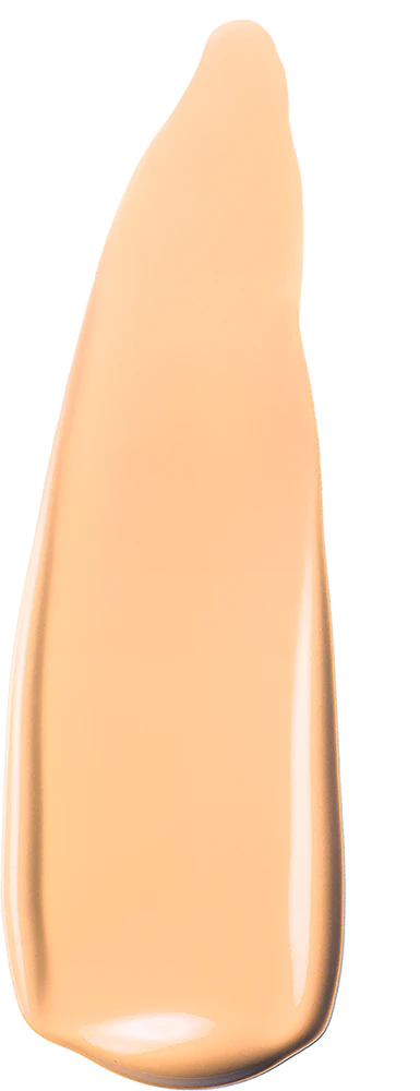 Farbton WN 13 Cream 30 ml