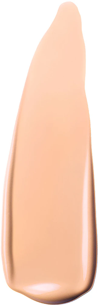 Clinique Superbalanced™ Makeup silky, fine make-up