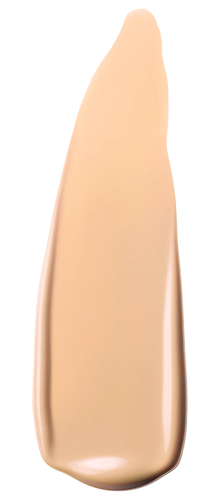 Farbton CN 70 Vanilla 30 ml