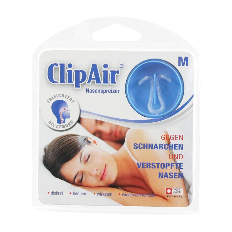 ClipAir® nose spreader size. M
