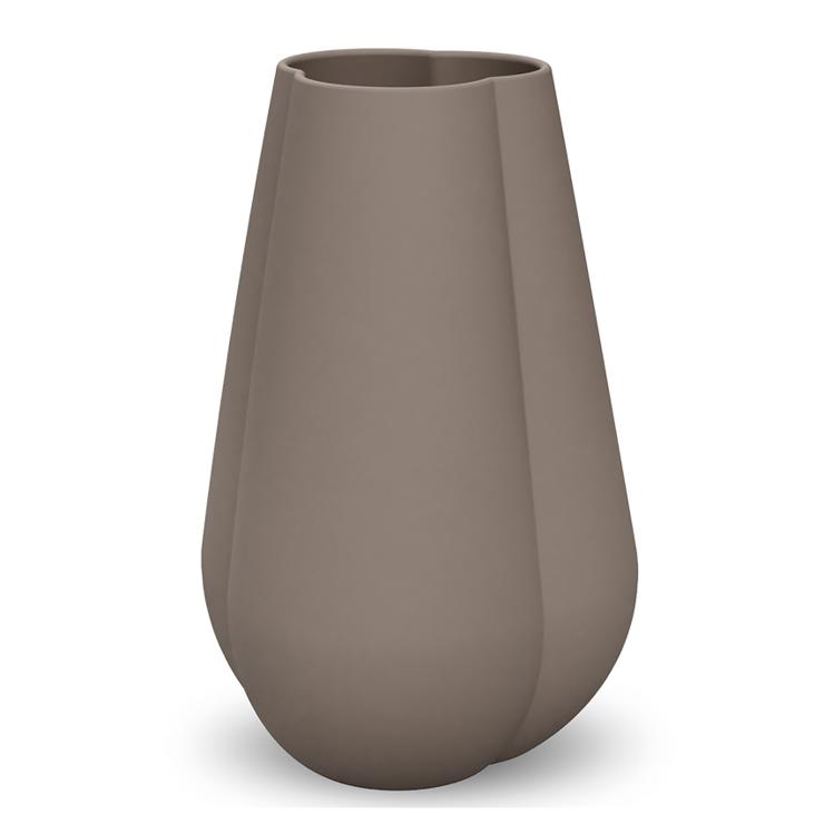 Clover Vase 25Cm