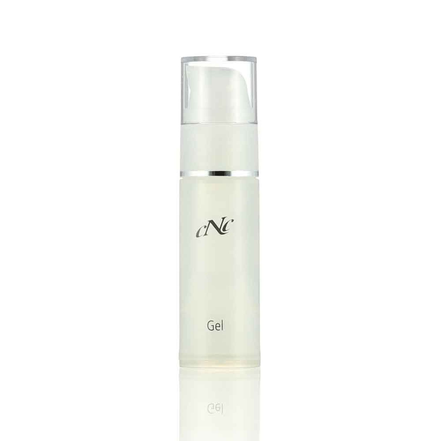 CNC cosmetic STEM CELL DNA Gel