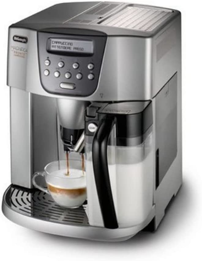 DeLonghi De Longhi ESAM 4500 Coffee Machine