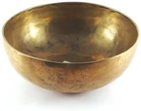 Water bowl 500-600 g. With beater