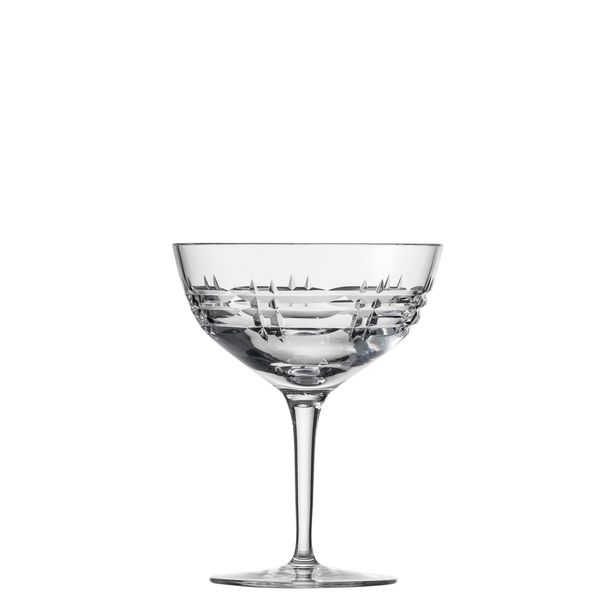 Schott Zwiesel Cocktail Basic Bar Classic Nr. 87, Capacity: 202 Ml, H: 129 Mm, D: 102 Mm
