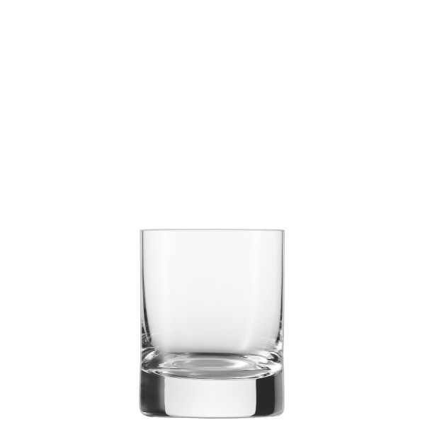 zwiesel-glas Cocktail Paris No. 89, Contents: 155 Ml, H: 80 Mm, D: 61 Mm