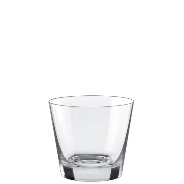 Cocktail Solar No. 15, Capacity: 400 Ml, H: 93 Mm D: 104 Mm