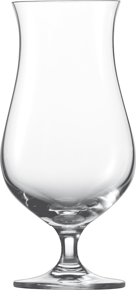Schott Zwiesel Cocktail Glass Hurricane 300, Capacity: 530 Ml, H: 183 Mm, D: 89 Mm