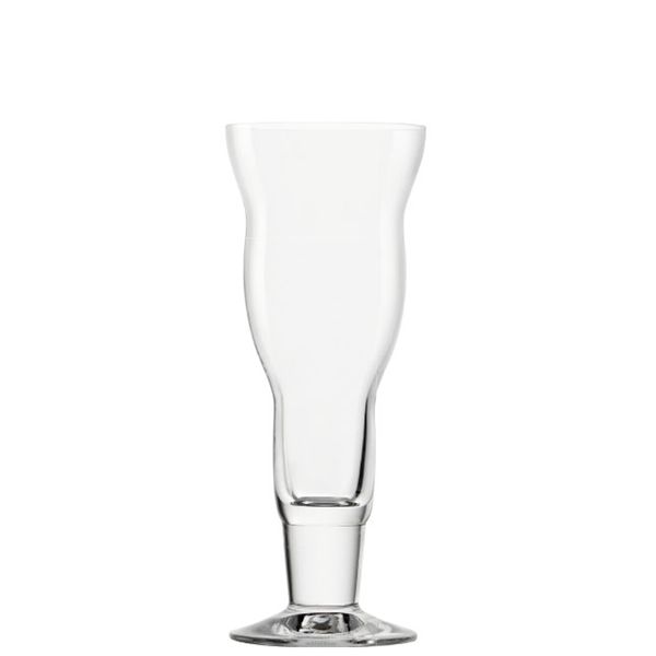 Cocktail Glass Rumba, Capacity: 420 Ml, H: 215 Mm, D: 82 Mm