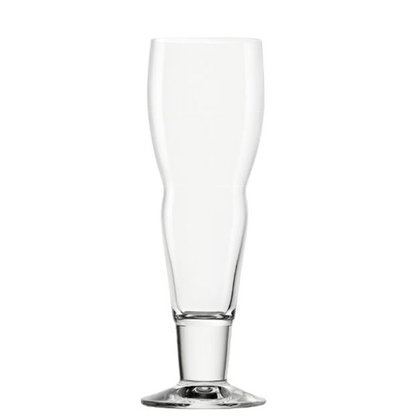 Cocktail Glass Samba, Capacity: 400 Ml, H: 228 Mm, D: 70 Mm