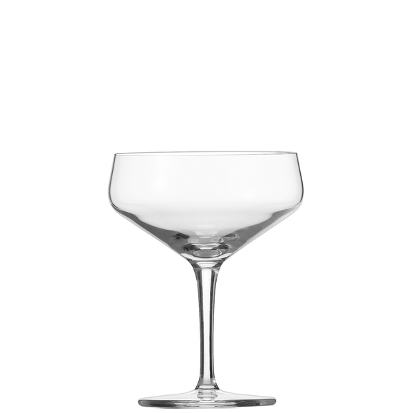 Schott Zwiesel Cocktail Bowl Basic Bar Selection Nr. 88, Capacity: 259 Ml, H: 129 Mm, D: 1