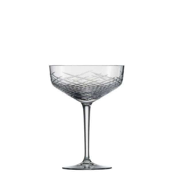 Cocktail Bowl Large Homage Comete No. 87, Contents: 362 Ml, H: 151 Mm, D: 1