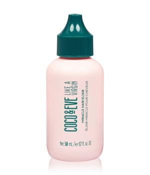 Coco & Eve Like A Virgin Miracle Hair Elixir - Travel Sized