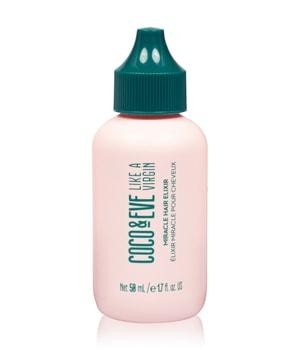 Coco & Eve Like A Virgin Miracle Hair Elixir - Travel Sized