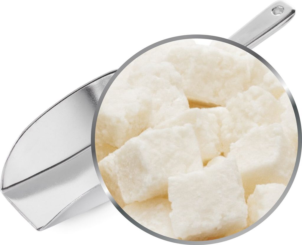 COCOS CUBE bulk pack 5kg
