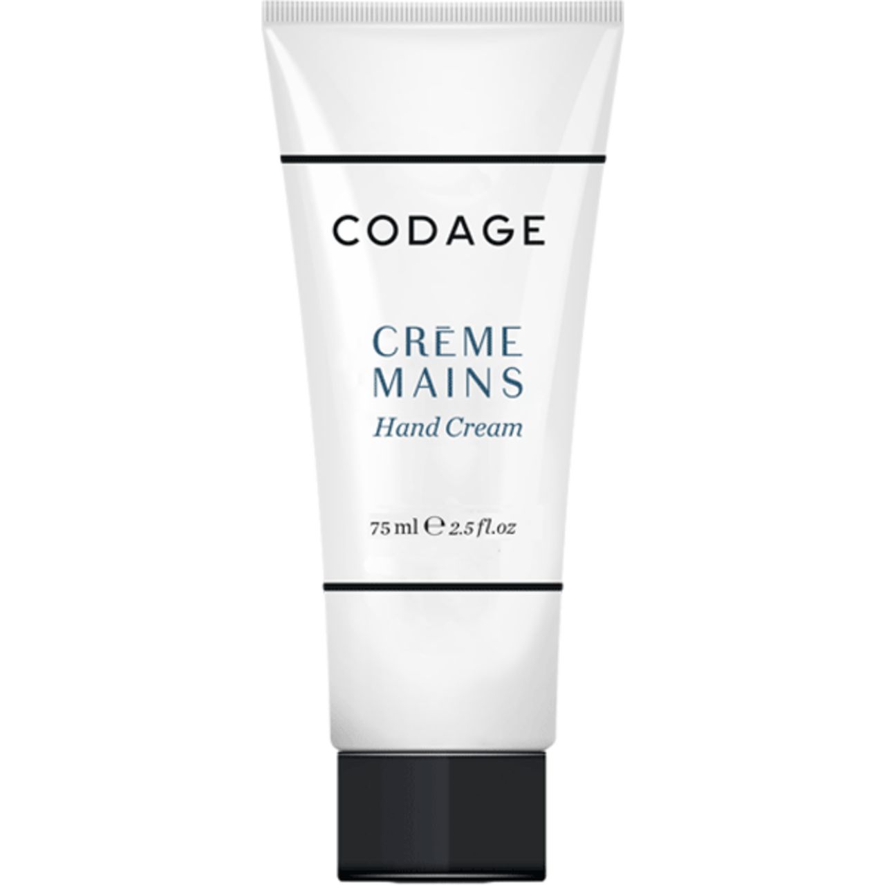 Codage, Hand Cream