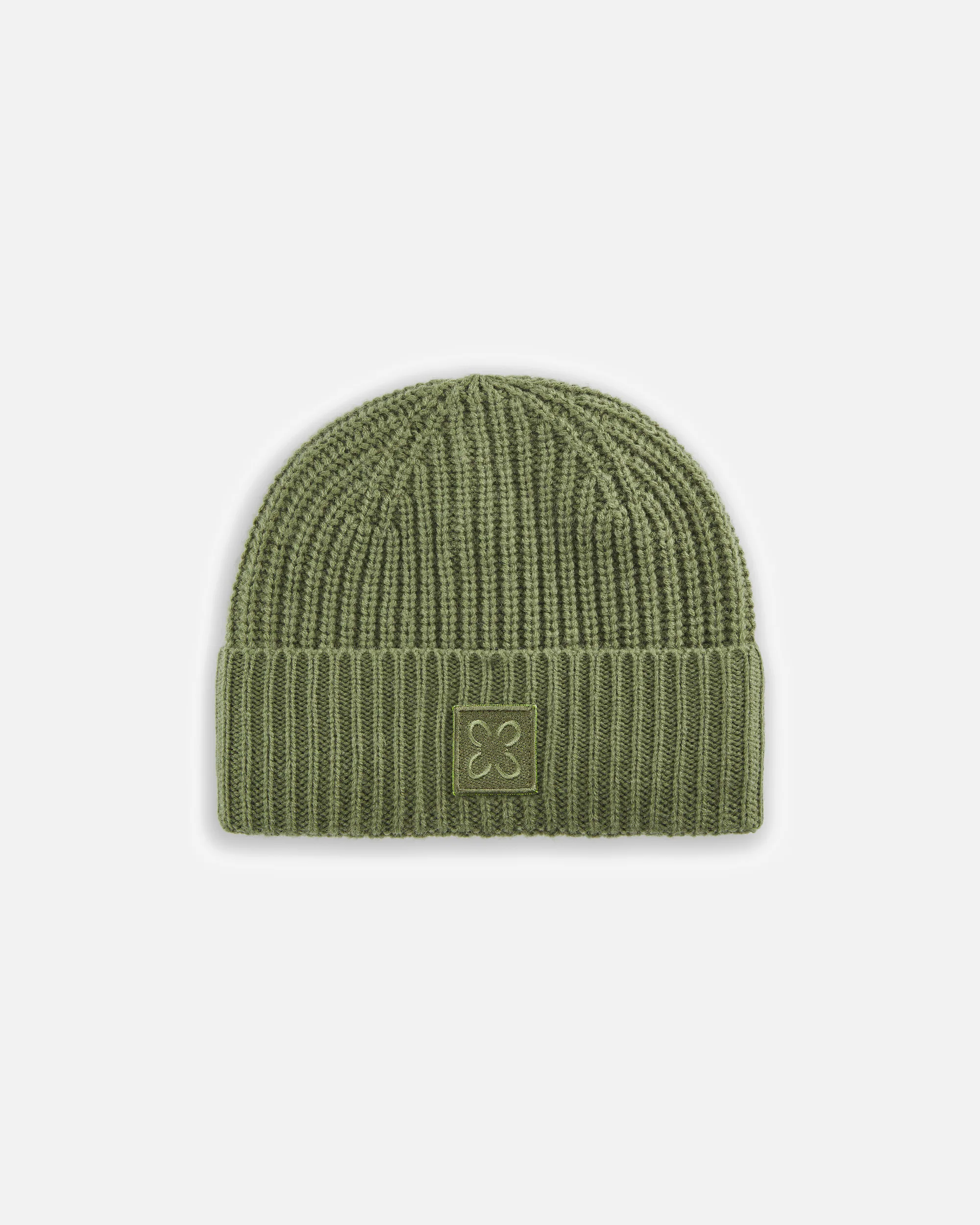 Codello beanie hat in a soft wool blend