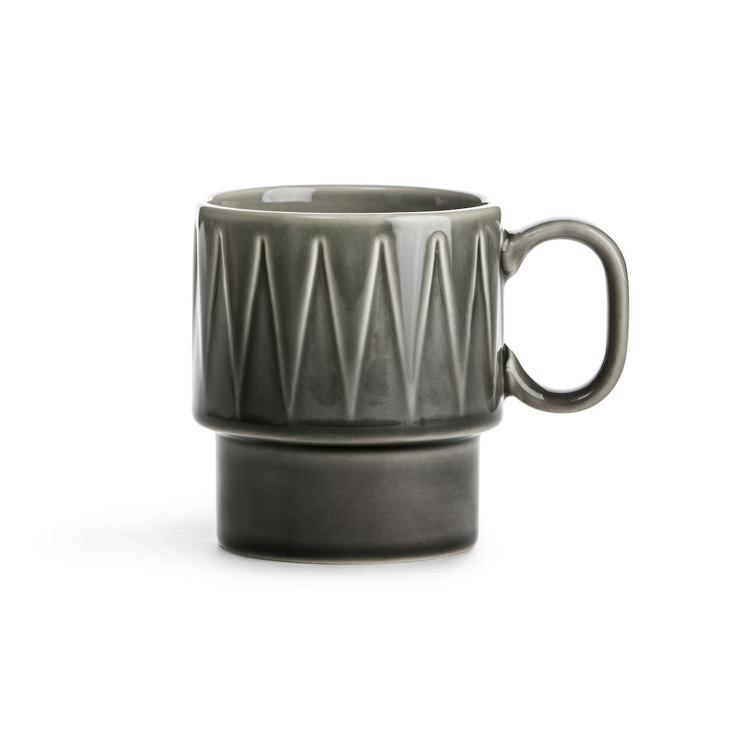 Sagaform Coffe & More Coffee Cup