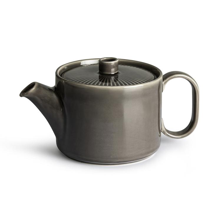 Coffe & More Teapot 1.1 Liters
