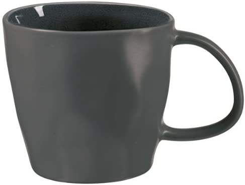 ASA Coffee Cup Oyster 0,18L