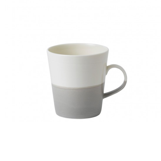 Coffee Studio Cup