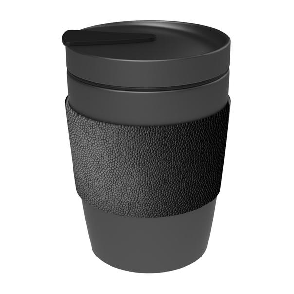 Coffee to go Manufacture Rock Cup 29cl