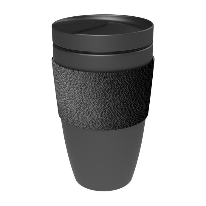 Coffee to go Manufacture Rock Cup 35cl