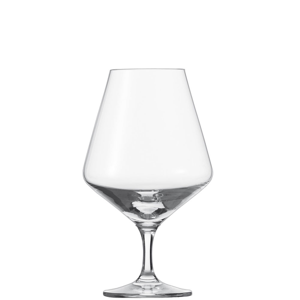 zwiesel-glas Cognac Belfesta (Pure) Nr. 47, Content: 616 Ml, H: 171 Mm, D: 112 Mm