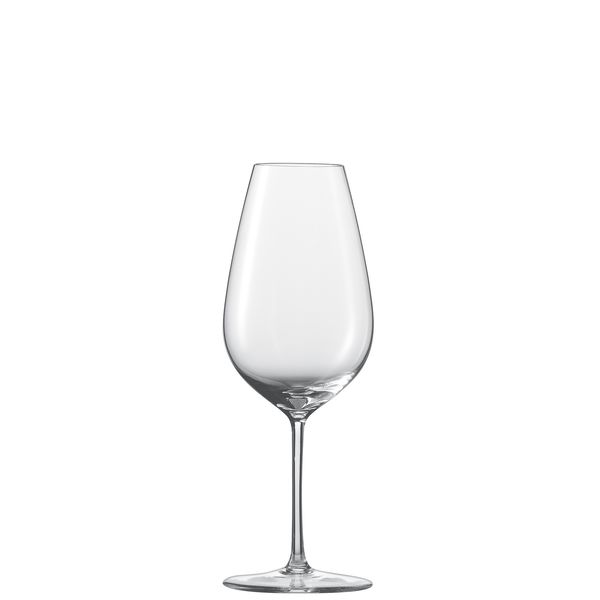 zwiesel-glas Cognac Brandy Vinody (Enoteca) Nr. 17, Content: 246 Ml, H: 188 Mm, D: 68 Mm
