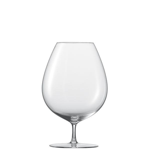 zwiesel-glas Cognac Magnum Vinody (Enoteca) No 47, Content: 884 Ml, H: 178 Mm, D: 115 Mm