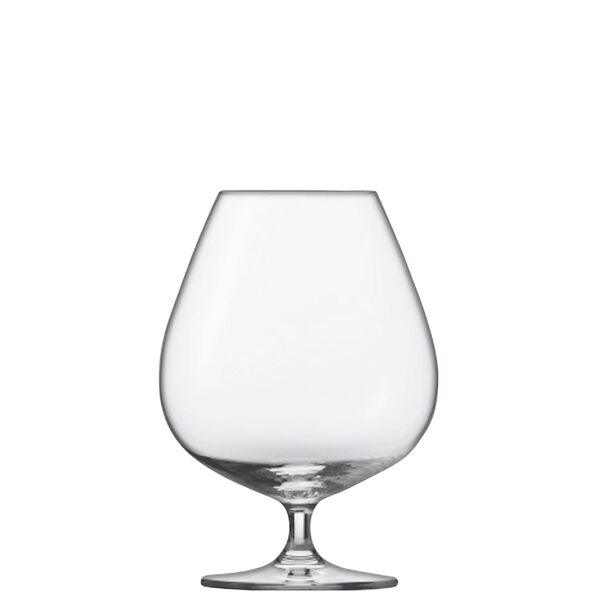 Schott Zwiesel Cognac Xxl Bar Special No. 45, Capacity: 805 Ml, H: 165 Mm, D: 118 Mm