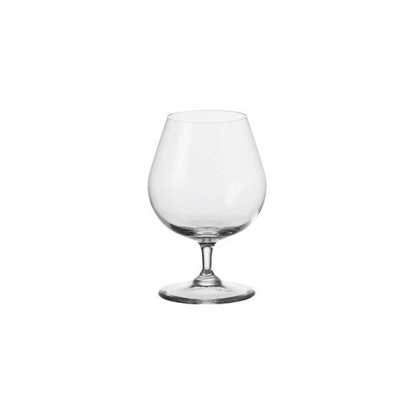 Cognac glass Ciao+ Bar by Leonardo
