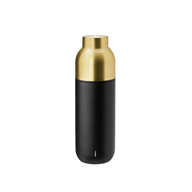 Stelton Collar Flask 0.75 L