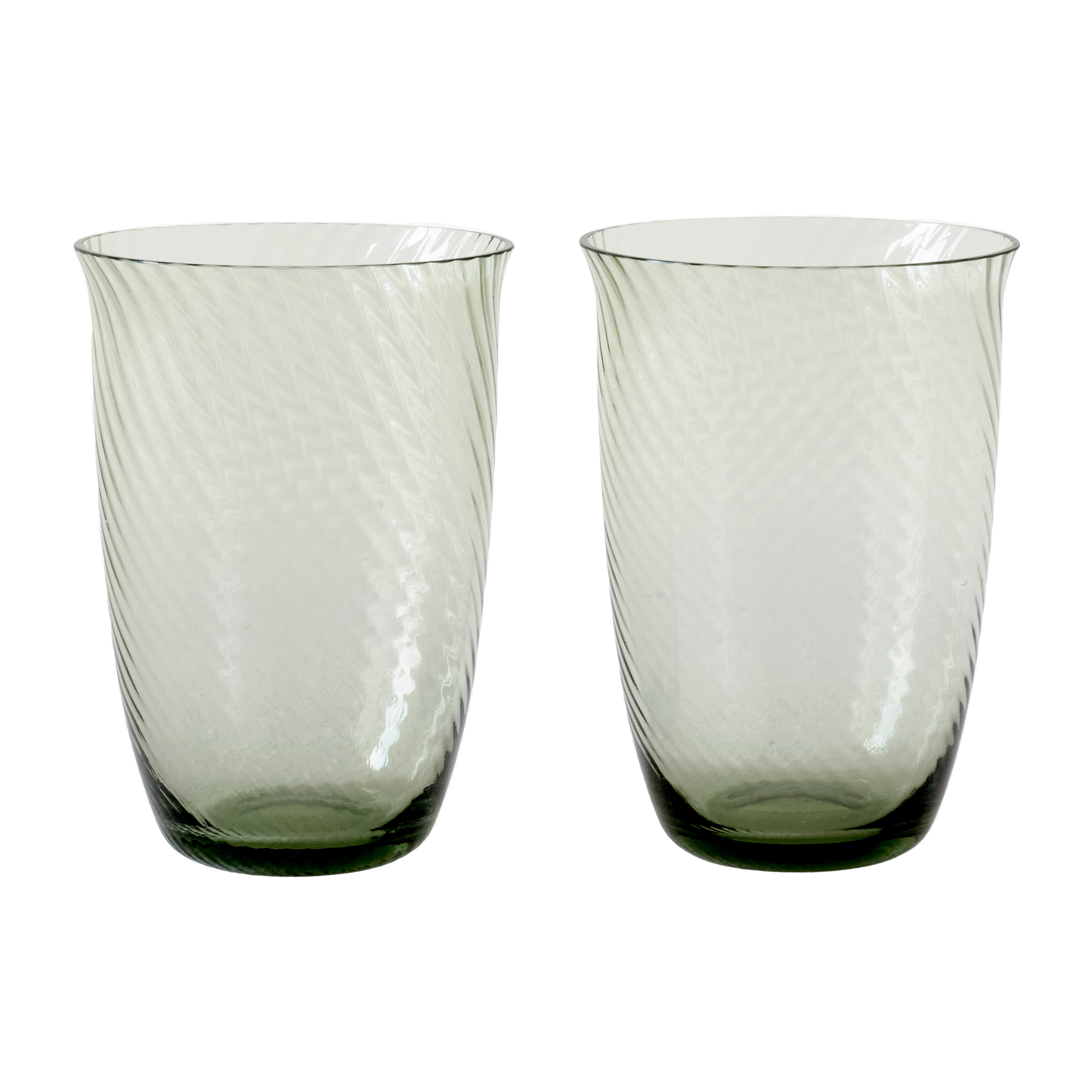 tradition Collect SC61 Water Glass Pack of 2
