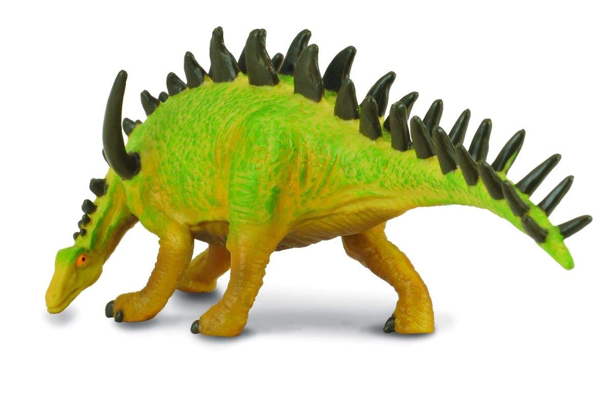 Collecta – 3388223 – Figure Prehistoric Lexovisaure