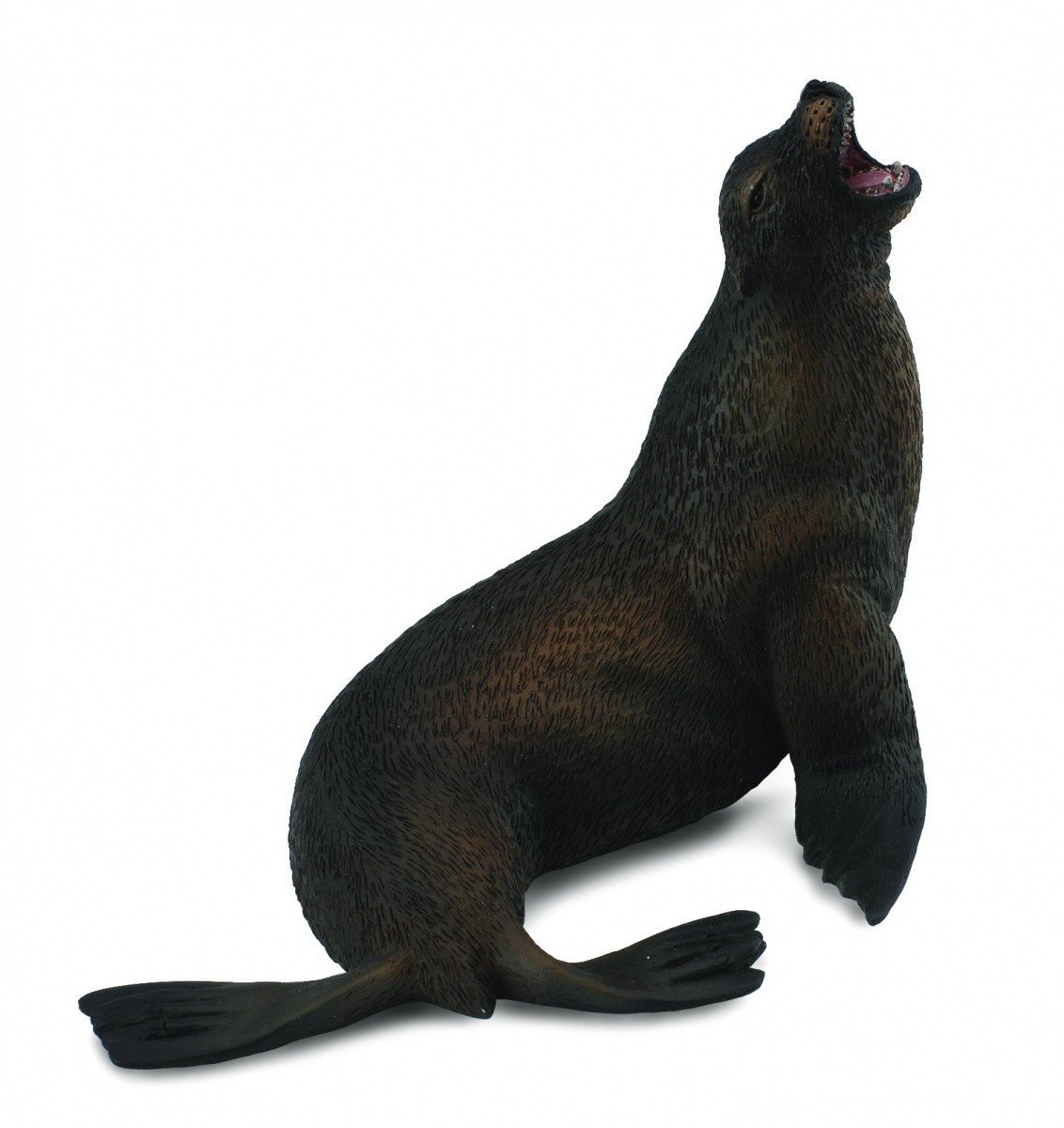 Collecta – 3388454 – Figure Sea Otter