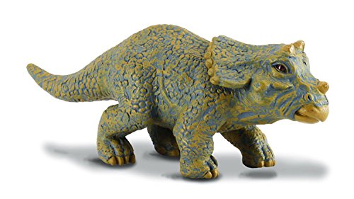 Collecta Dinosaur Triceratops Baby